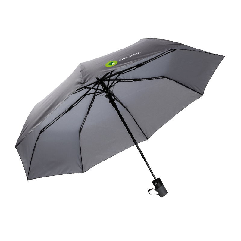 Eco umbrella RPET